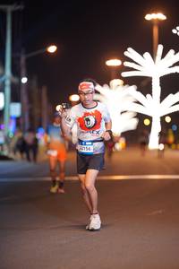 BIB: 
                            <button type="button" onclick="openModal(24611278)" class="btn btn-primary btn-sm float-right btn-popup" data-toggle="modal" data-target=".modal-high-quality">
                        <i class="fas fa-shopping-cart"></i> Add to Cart
                    </button>
                                            <button type="button" onclick="isThisMe(24611278, true)" class="btn btn-success btn-sm float-right btn-popup btn-isme hidden" data-toggle="tooltip" data-placement="bottom" title="นี่คือรูปของคุณใช่ไหม คลิกที่นี่เพื่อเอาเข้าอัลบั้ม">
                        <i class="fas fa-plus"></i> Add to album
                    </button>
                    <button type="button" onclick="isThisMe(24611278, false)" class="btn btn-warning btn-sm float-right btn-popup btn-isnotme hidden">
                        <i class="fas fa-ban"></i> Remove from album
                    </button>